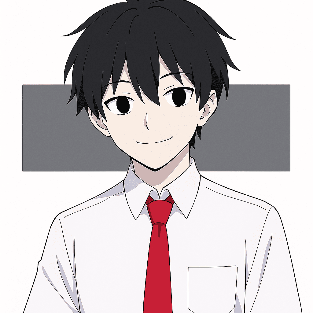 佐藤健太